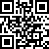 https://ettelaat.com/x3h8J