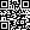 https://ettelaat.com/x3w7c