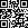 https://ettelaat.com/x3m5C