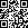 https://ettelaat.com/xH9v
