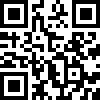 https://ettelaat.com/x3dZF