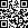 https://ettelaat.com/x3mKf