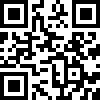 https://ettelaat.com/x33Jn