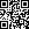 https://ettelaat.com/xVRZ