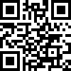https://ettelaat.com/x32gM