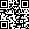 https://ettelaat.com/xLGT
