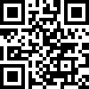 https://ettelaat.com/xbfv
