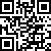 https://ettelaat.com/x3736