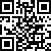 https://ettelaat.com/x3bfJ