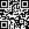 https://ettelaat.com/xY5b