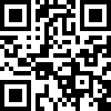 https://ettelaat.com/xD5j