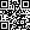 https://ettelaat.com/x39gZ