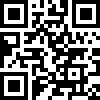 https://ettelaat.com/xVgW