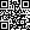 https://ettelaat.com/x3jnB