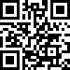 https://ettelaat.com/x38RP