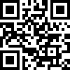 https://ettelaat.com/xRkV