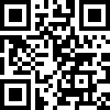 https://ettelaat.com/xQvP
