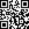 https://ettelaat.com/x3dFz