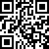 https://ettelaat.com/xFkt