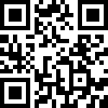 https://ettelaat.com/xYSy