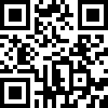 https://ettelaat.com/xMdh