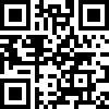 https://ettelaat.com/x3sBw