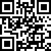 https://ettelaat.com/x3t4j