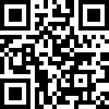https://ettelaat.com/xyYN