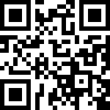 https://ettelaat.com/x35RZ