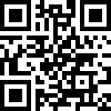 https://ettelaat.com/x32hx