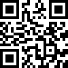 https://ettelaat.com/x372J