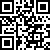 https://ettelaat.com/xQG4