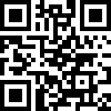 https://ettelaat.com/x3kJ2
