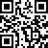 https://ettelaat.com/x34BR