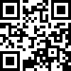 https://ettelaat.com/x3hmX