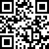 https://ettelaat.com/xRkc
