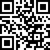 https://ettelaat.com/xVmC