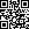 https://ettelaat.com/x35mL