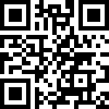 https://ettelaat.com/x3tXq