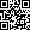 https://ettelaat.com/xLWV