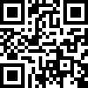 https://ettelaat.com/xsZX