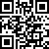 https://ettelaat.com/x3bW7