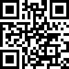 https://ettelaat.com/x39Rh
