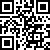 https://ettelaat.com/xYrh