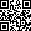 https://ettelaat.com/x37WJ