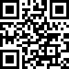 https://ettelaat.com/xrm7