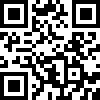 https://ettelaat.com/xRgC