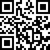 https://ettelaat.com/x3kGz