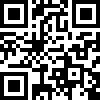 https://ettelaat.com/xRrP