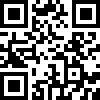 https://ettelaat.com/xGx2